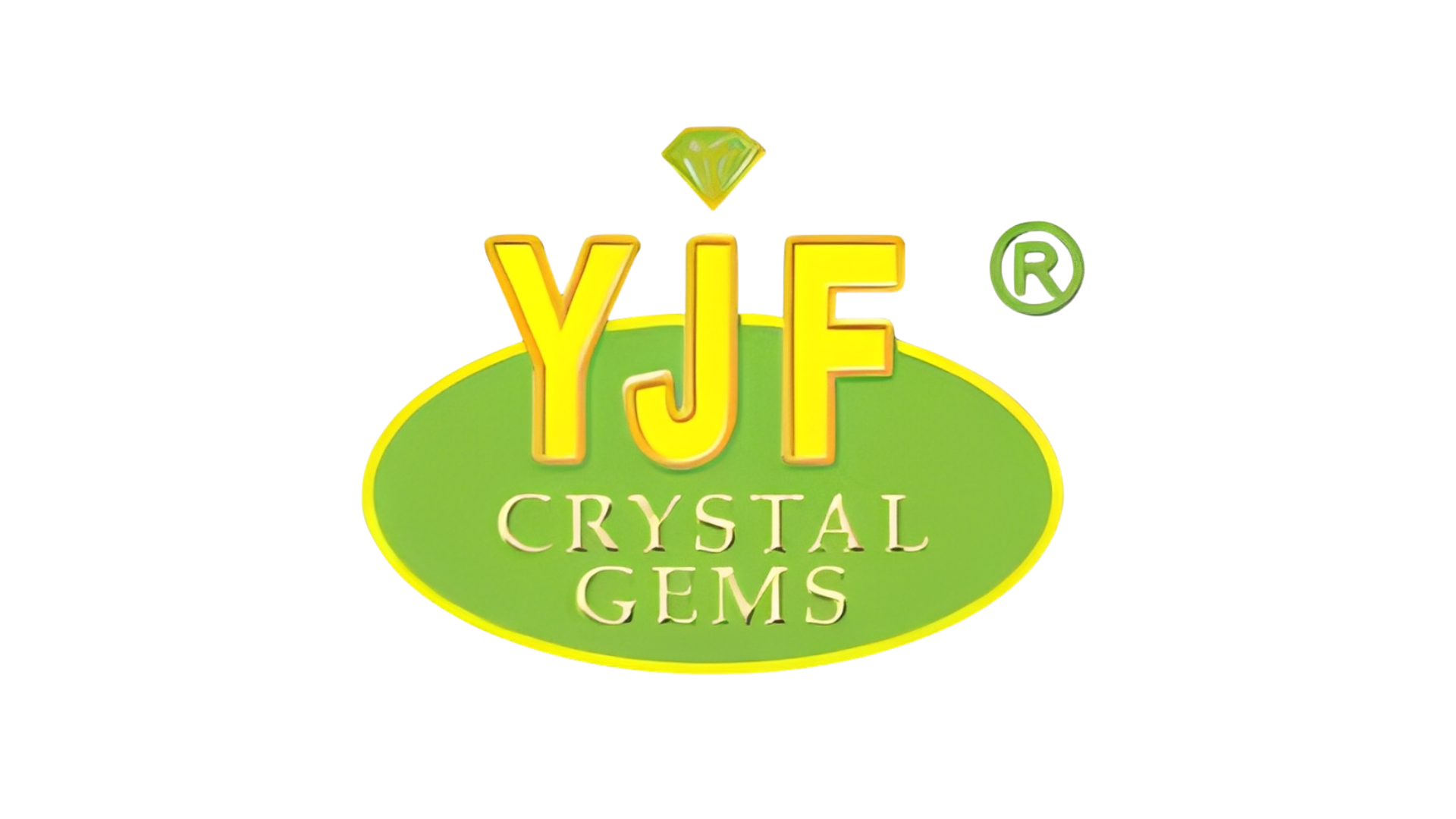 yjfcrystalgems.com