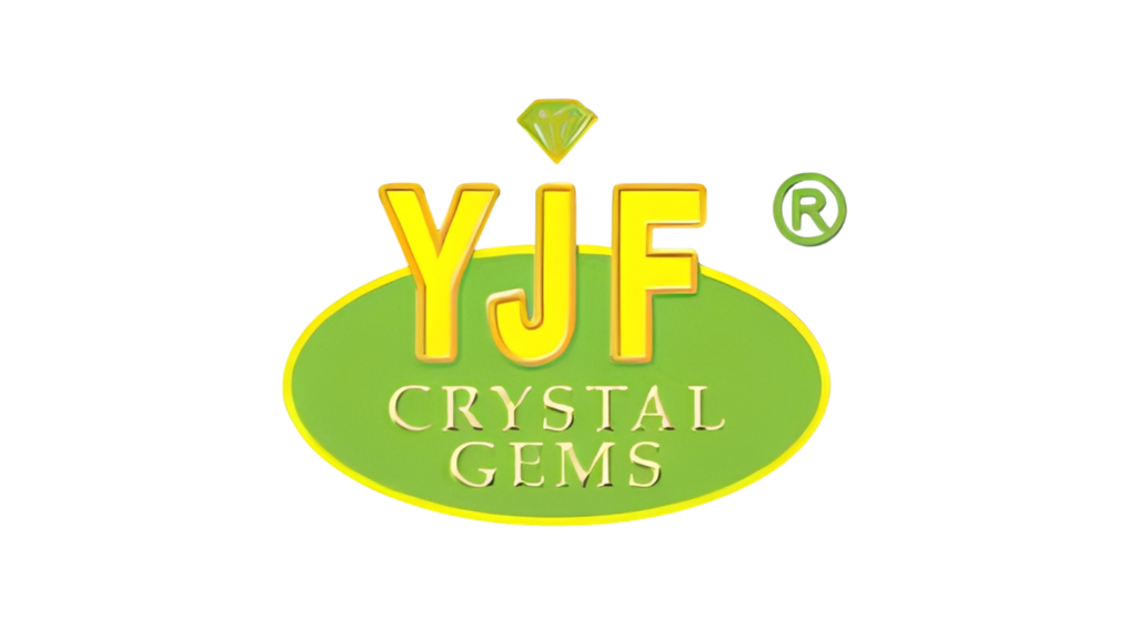 yjfcrystalgems.com
